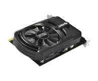 PALIT GeForce GTX 1650 STORMX 4GB GDDR5 128BIT DVI-D/HDMI - 1095160 - zdjęcie 6
